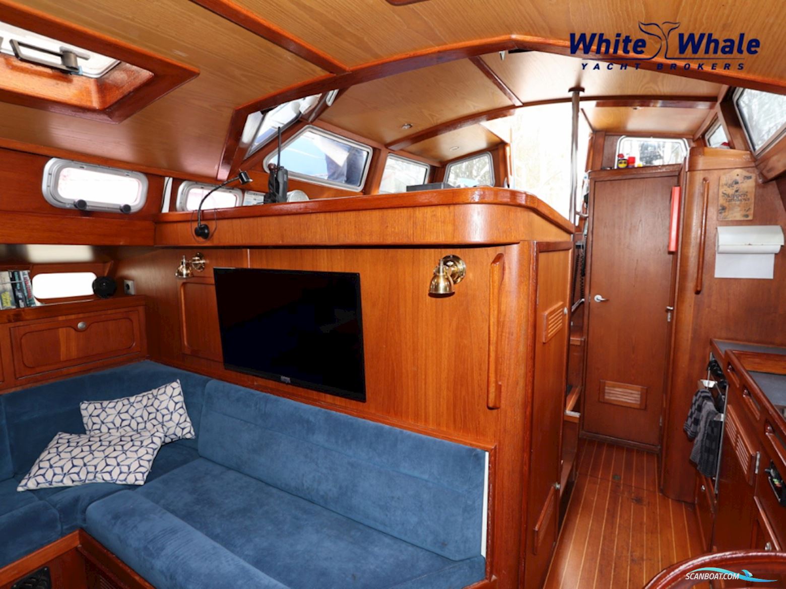 Koopmans 48