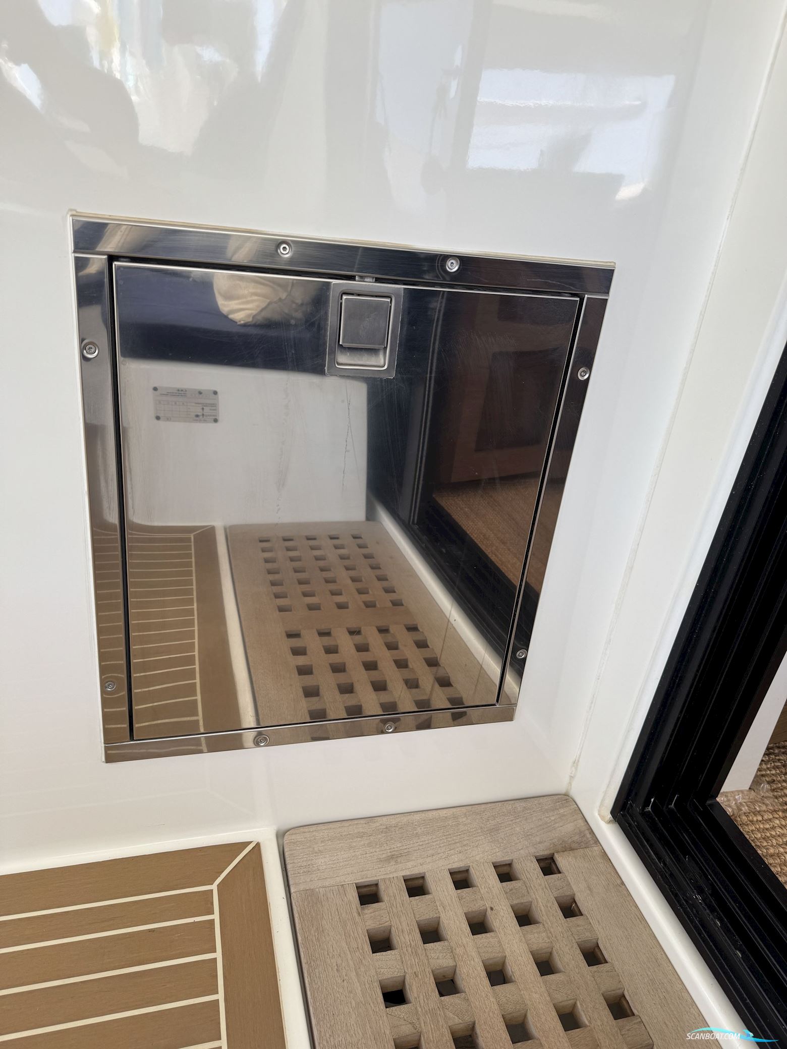 Lagoon 42 2020 - EU VAT Paid, Never Chartered, Perfect condition