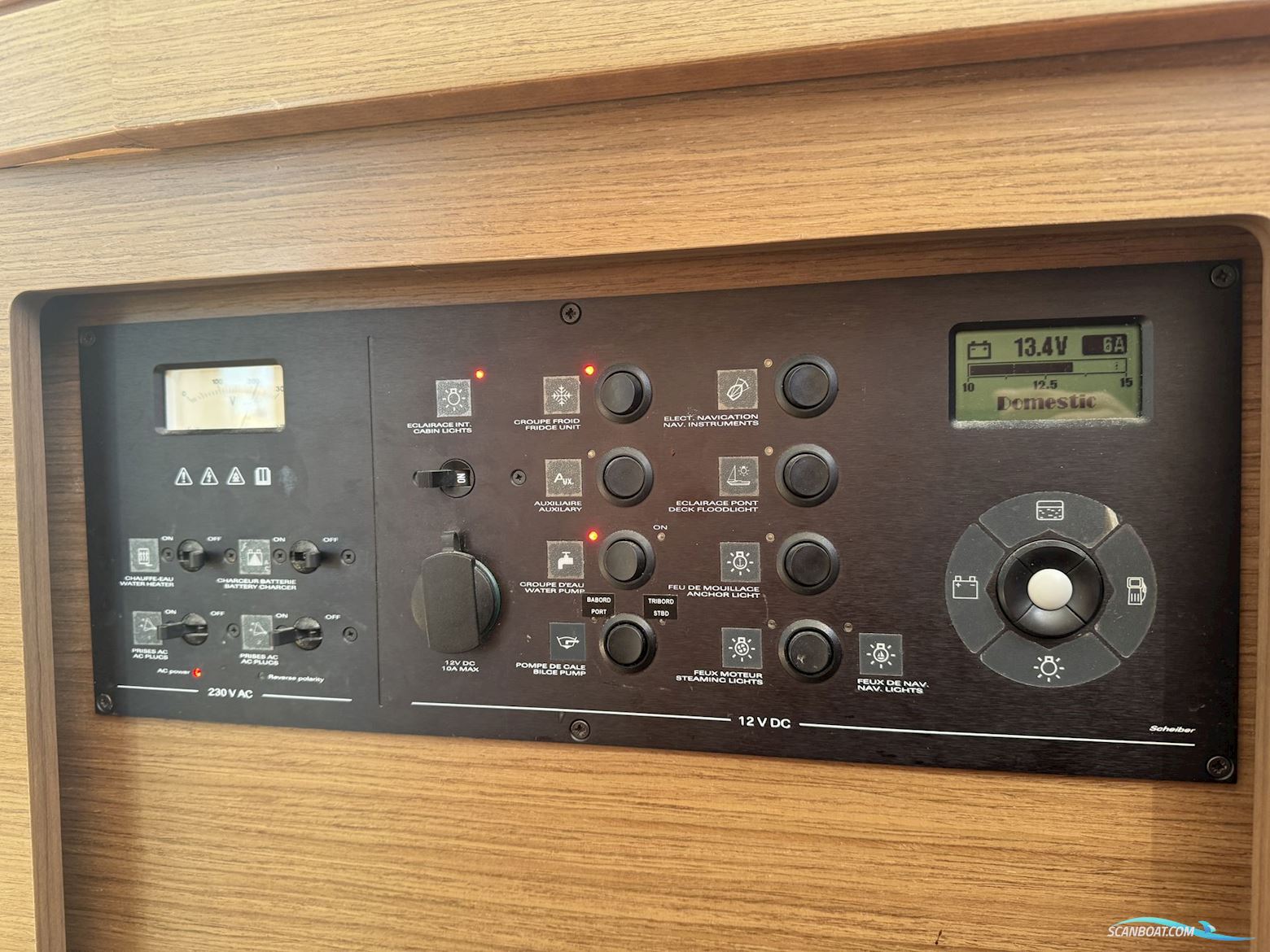 Lagoon 42 2020 - EU VAT Paid, Never Chartered, Perfect condition