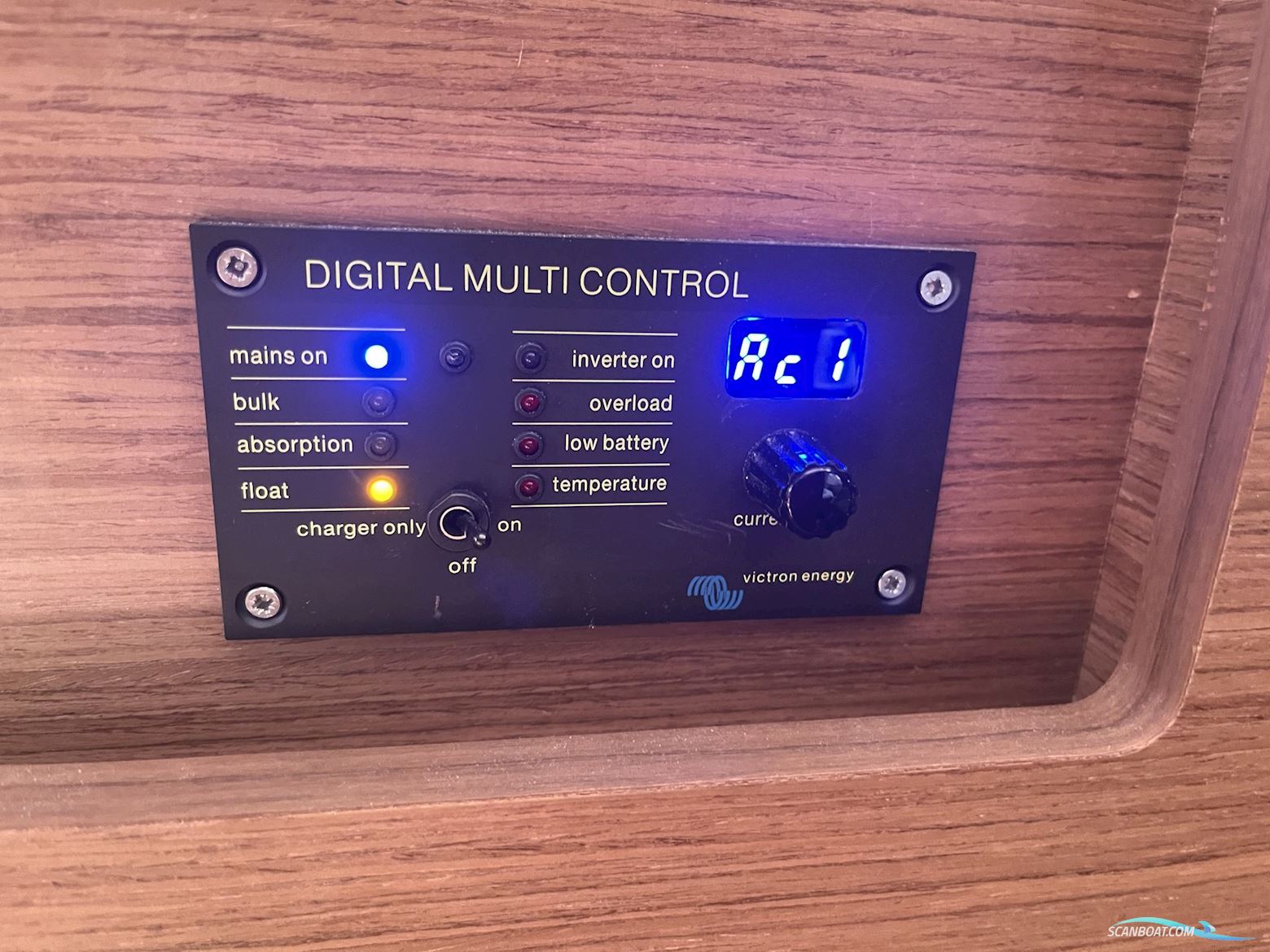 Lagoon 42 2020 - EU VAT Paid, Never Chartered, Perfect condition