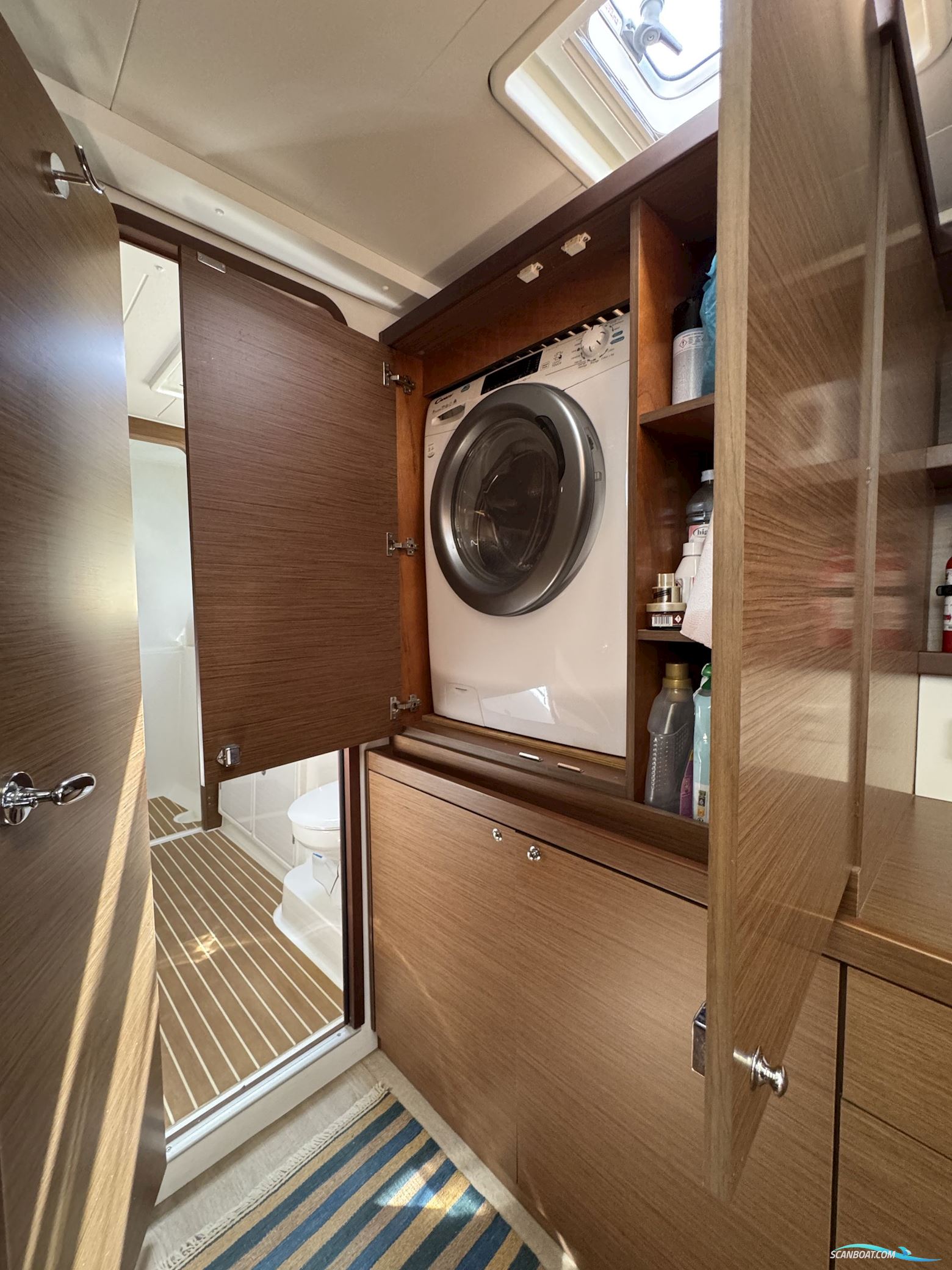 Lagoon 42 2020 - EU VAT Paid, Never Chartered, Perfect condition