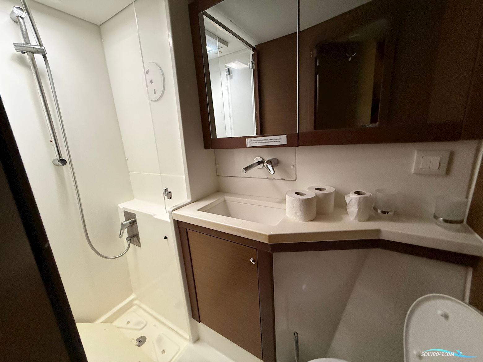 Lagoon 450