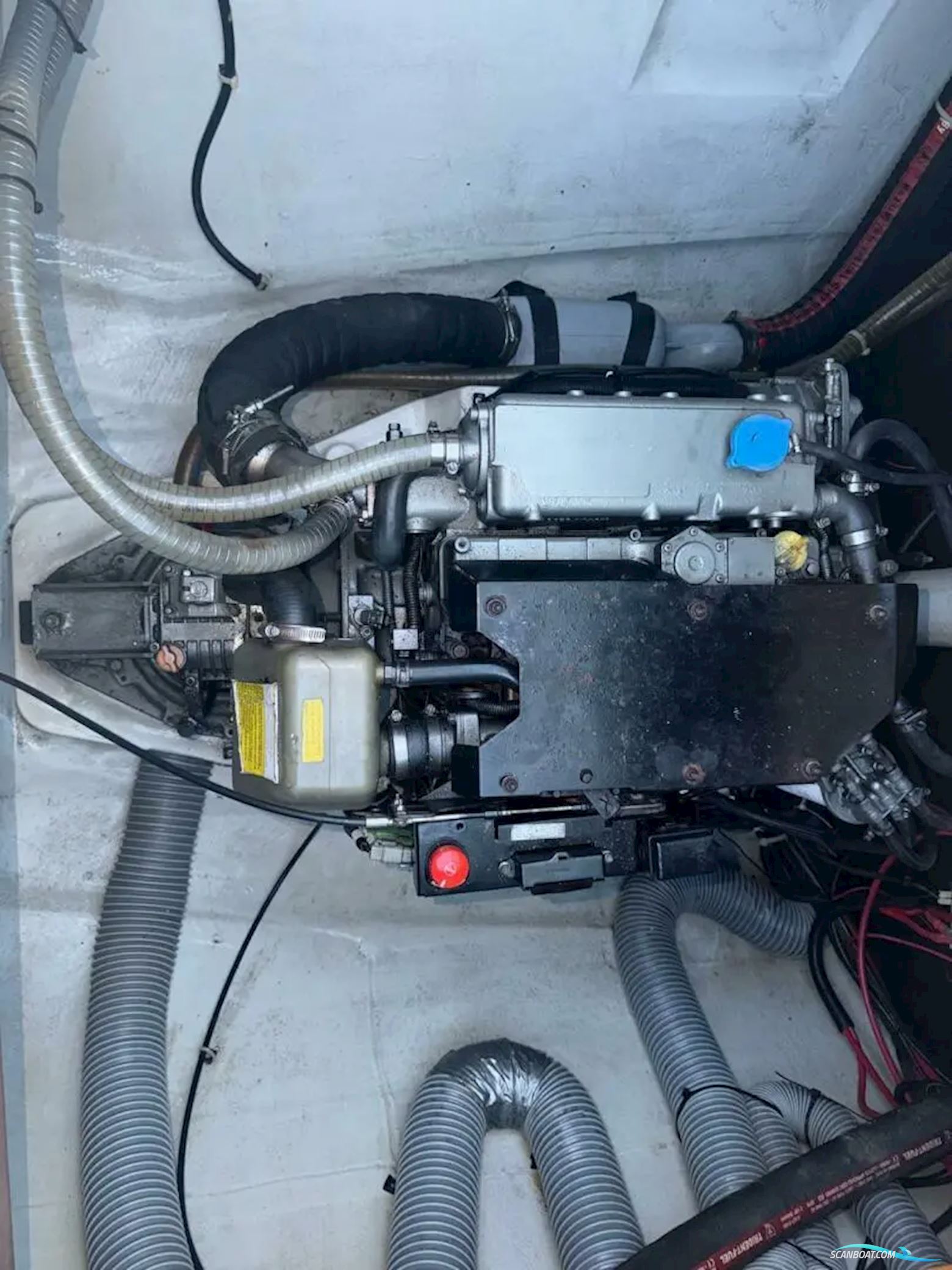 Lagoon 450