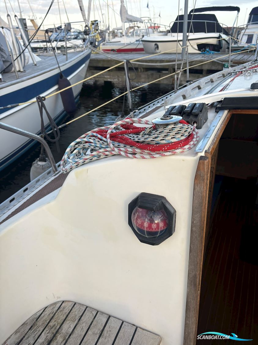 Larsen 28