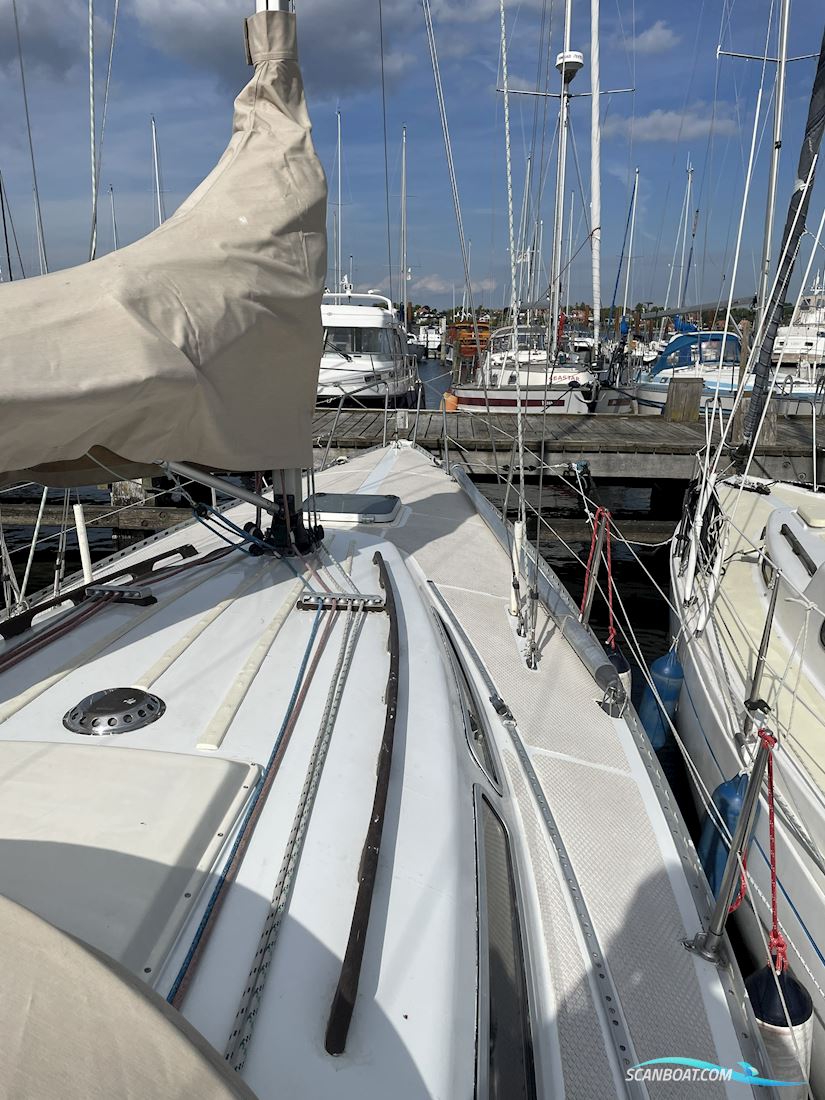 Larsen 34