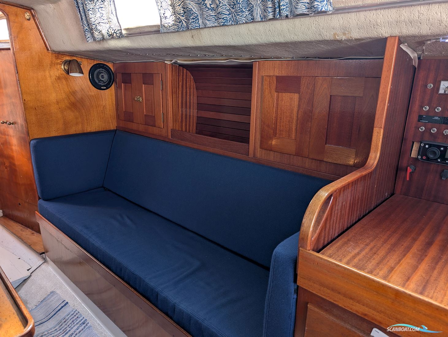 Laurin Koster L32