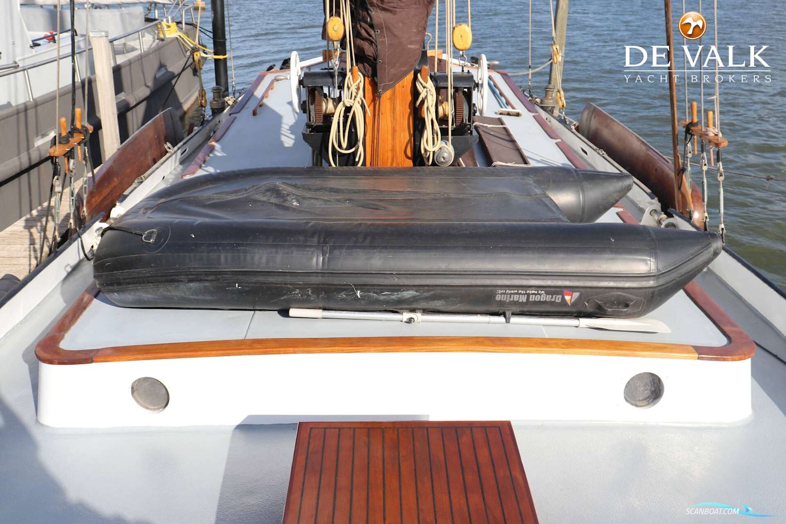 Lemsteraak 14.00