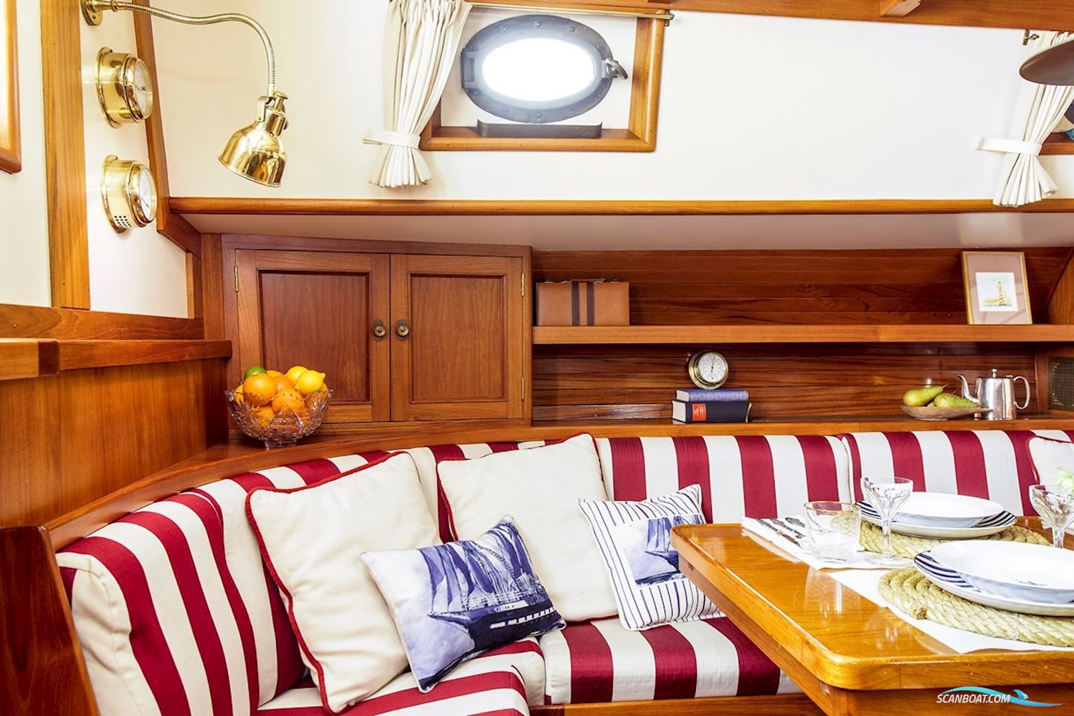 Lemsteraak Aukje Zwaantje