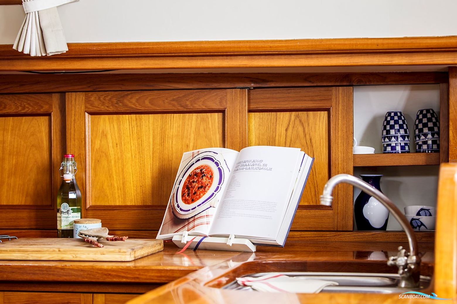 Lemsteraak Aukje Zwaantje