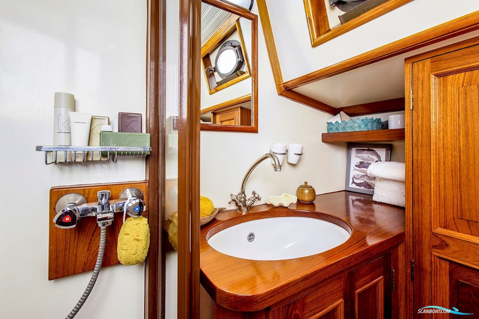 Lemsteraak Aukje Zwaantje