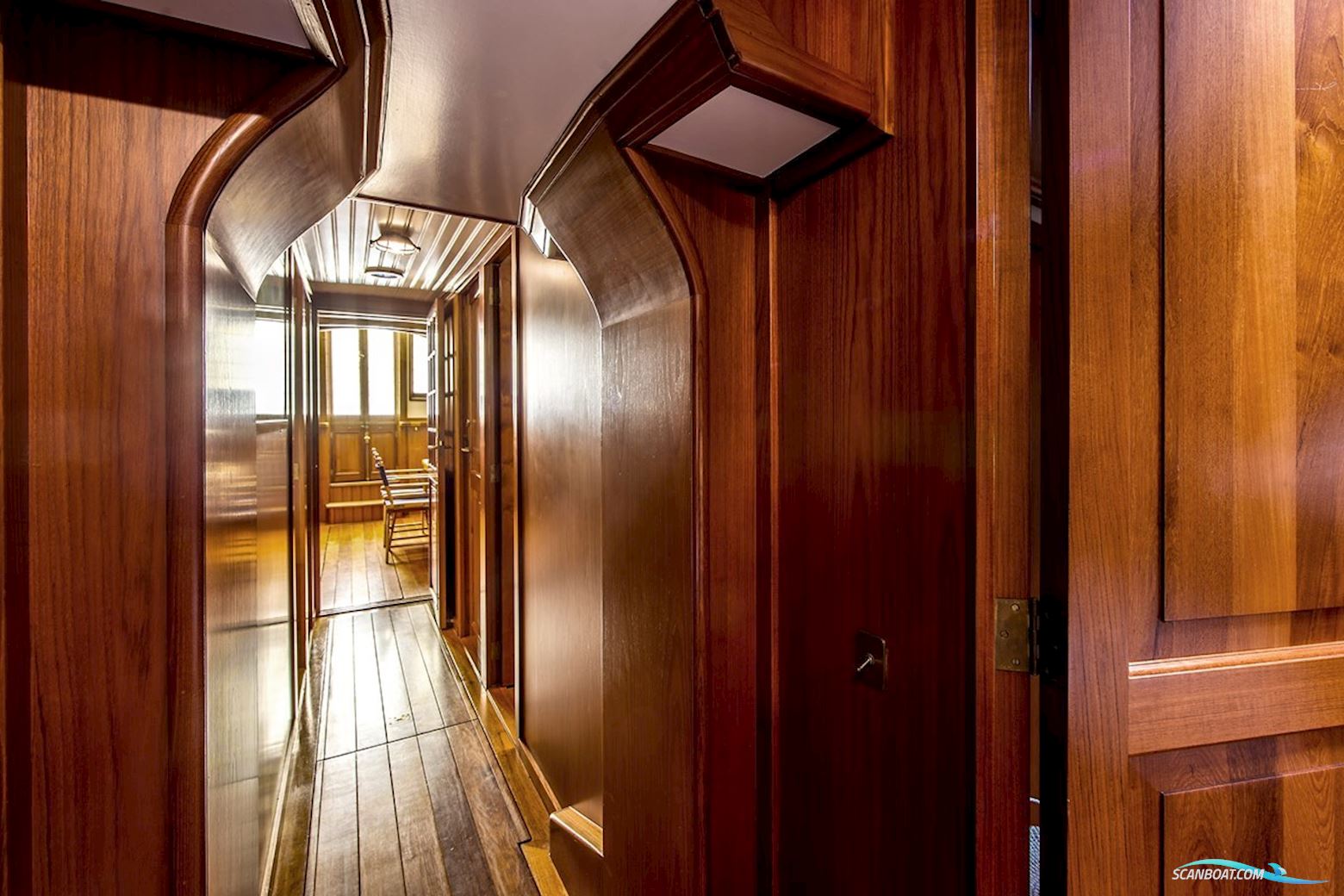 Lemsteraak Aukje Zwaantje