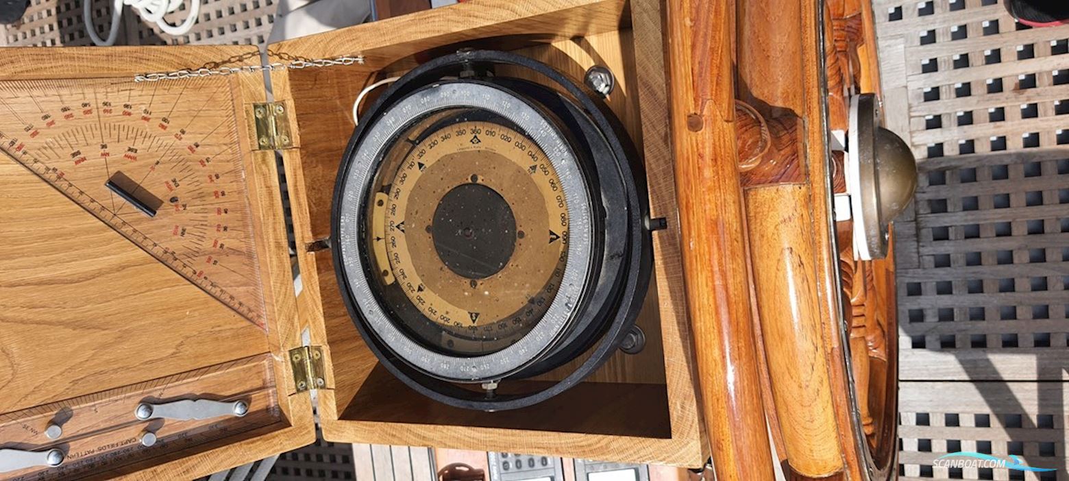 Lemsteraak Aukje Zwaantje