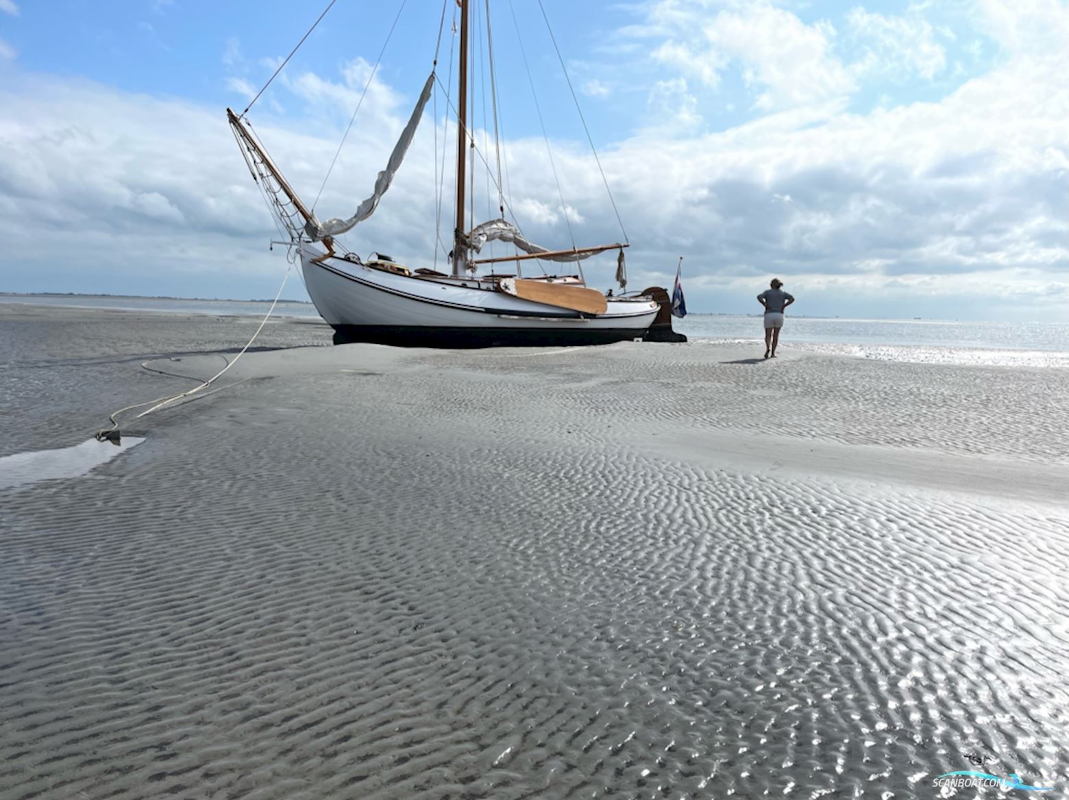 Lemsteraak Blom Roefmodel Anna