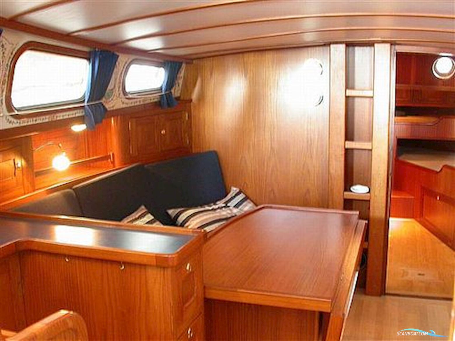 Lemsteraak Blom Roefmodel Anna