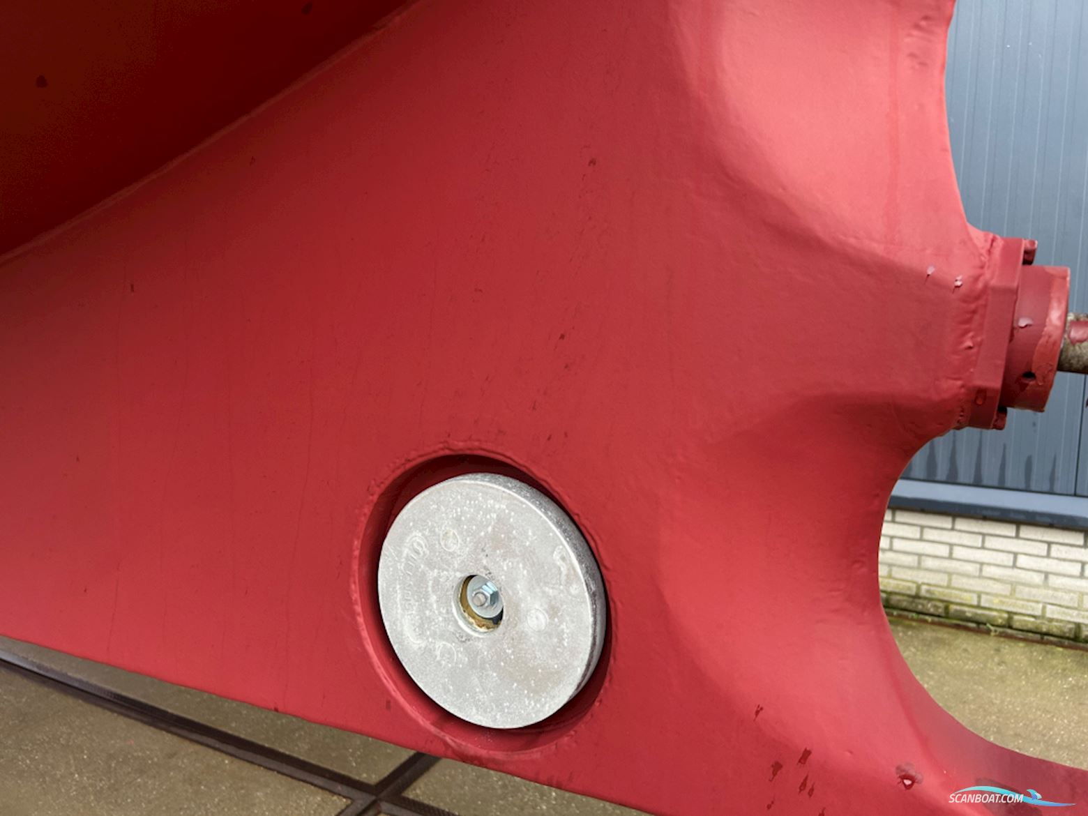 Lemsteraak Corneel - De Boer Roefaak 12.85