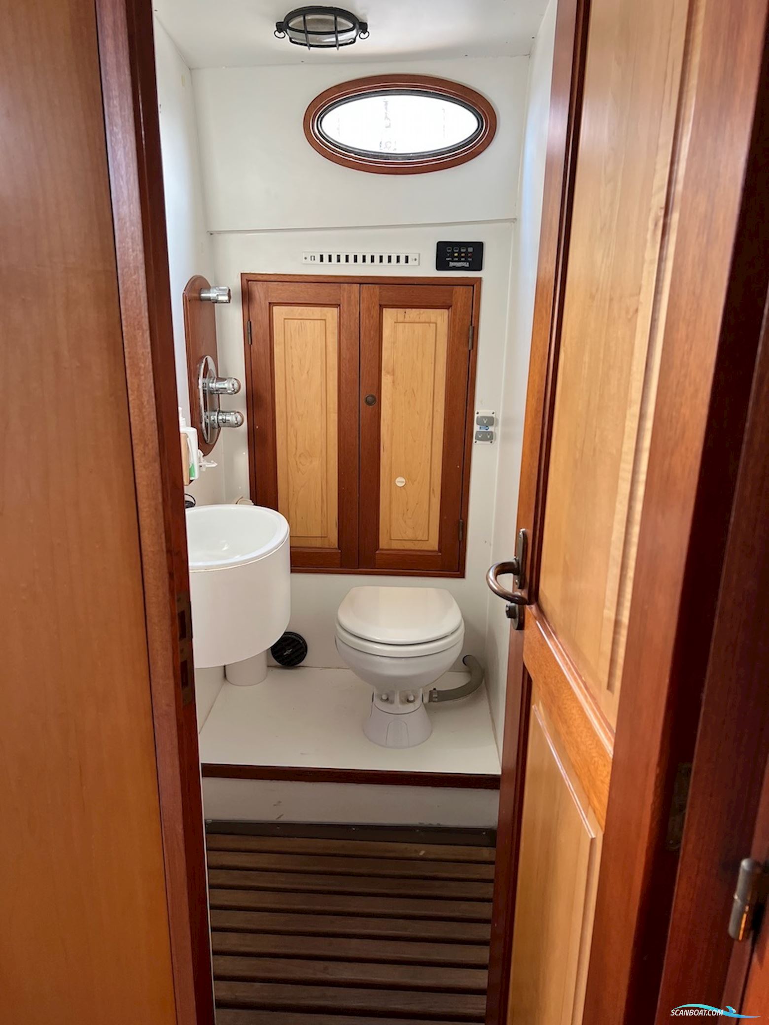 Lemsteraak Jonge Jan - Roefaak