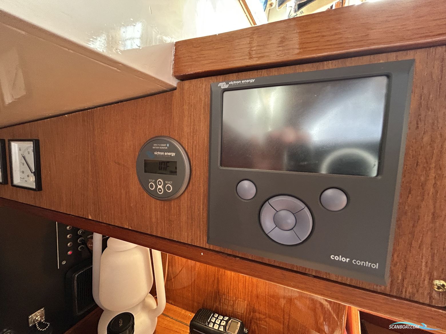 Lemsteraak Marendorp - Roefuitvoering