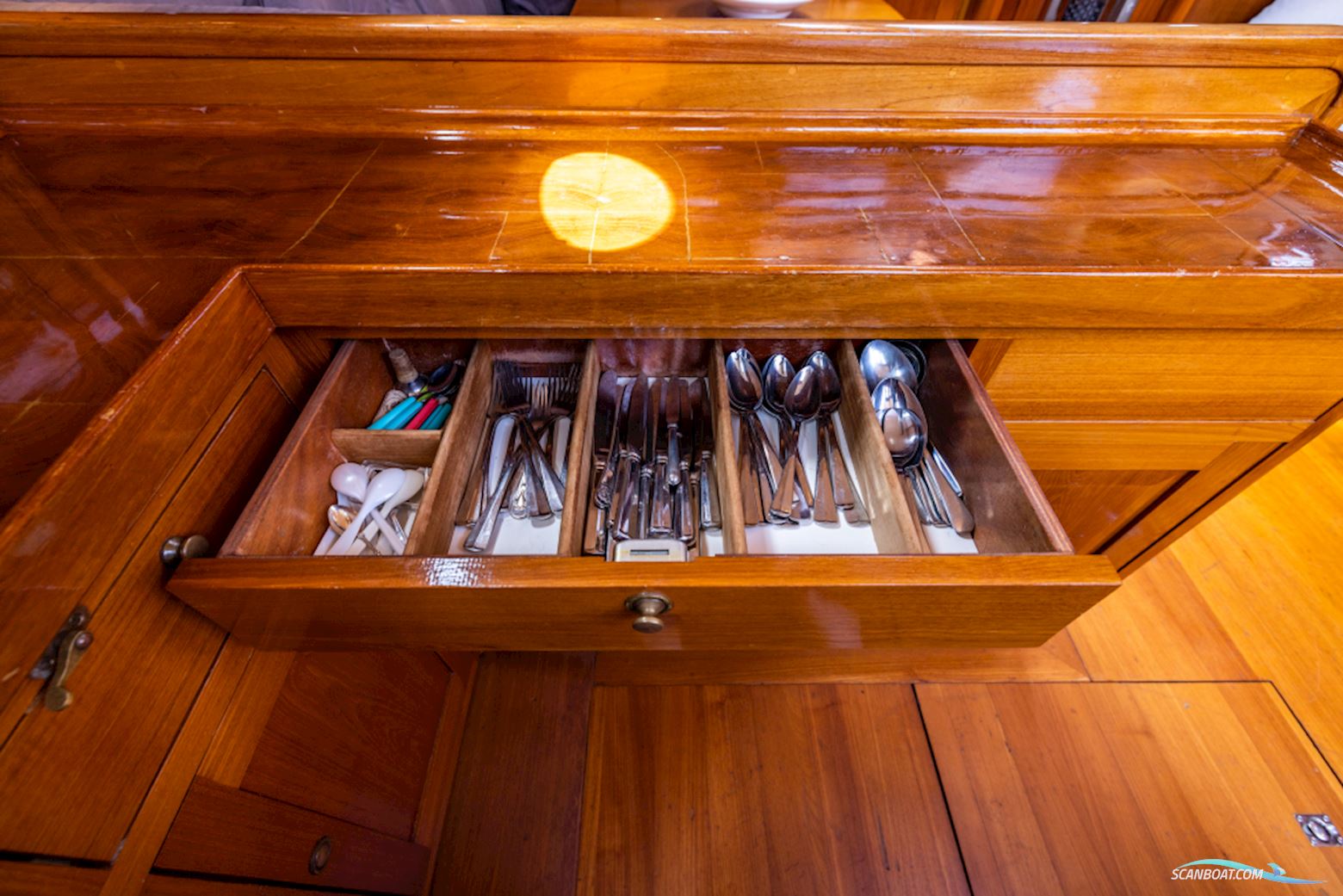 Lemsteraak Roefmodel 't Bruine Leven