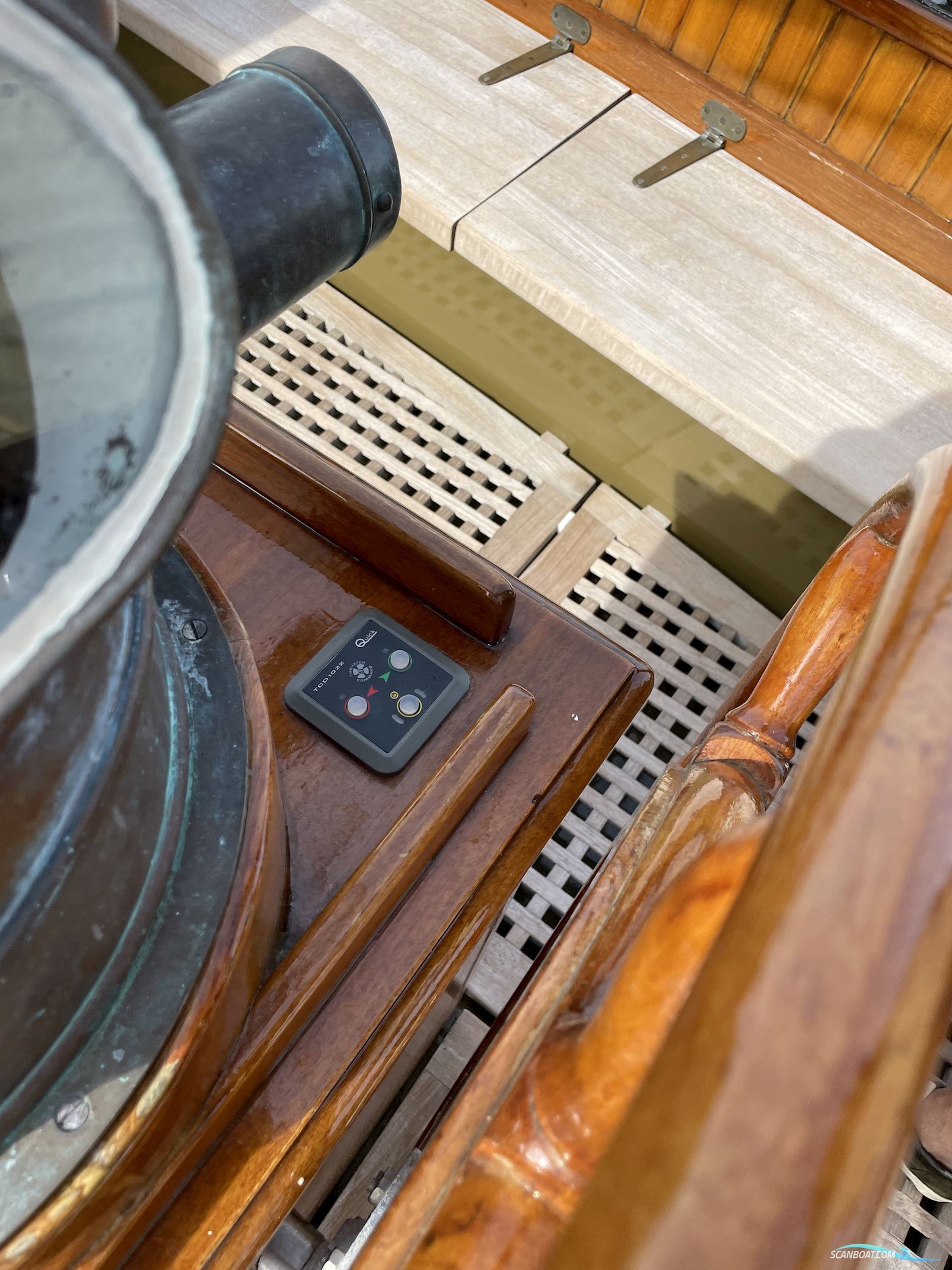 Lemsteraak Saeftinghe Roefuitvoering Jachtuitvoering