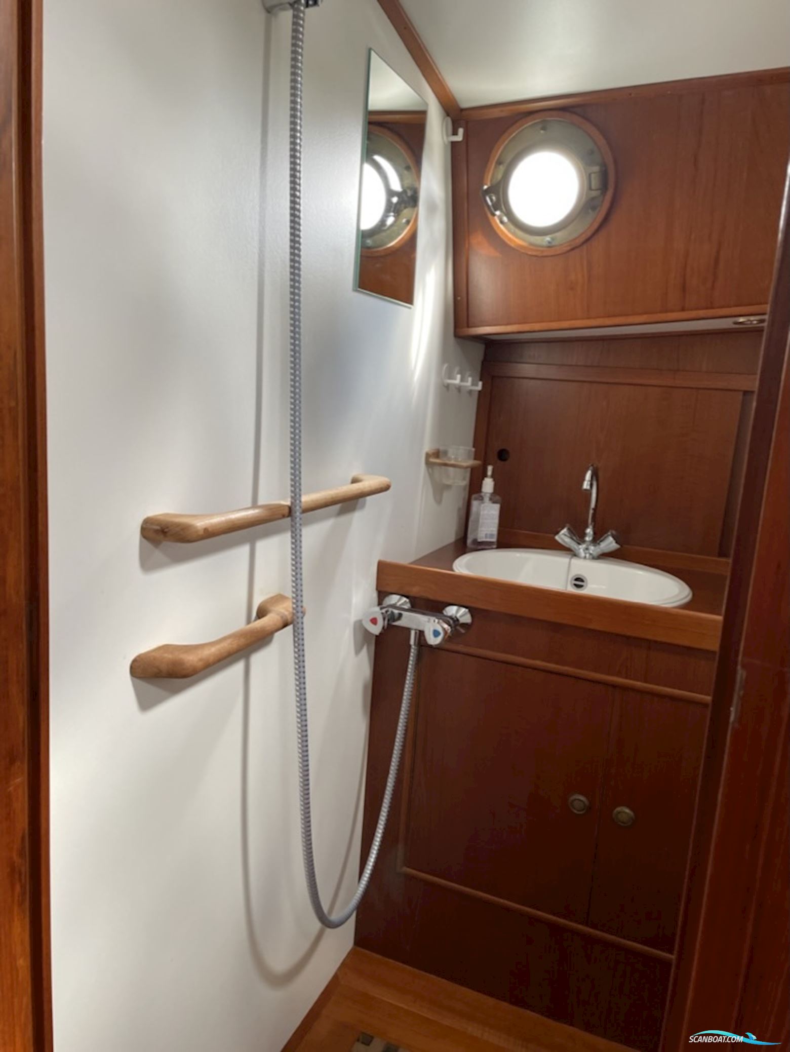 Lemsteraak Tasser - Blomaak