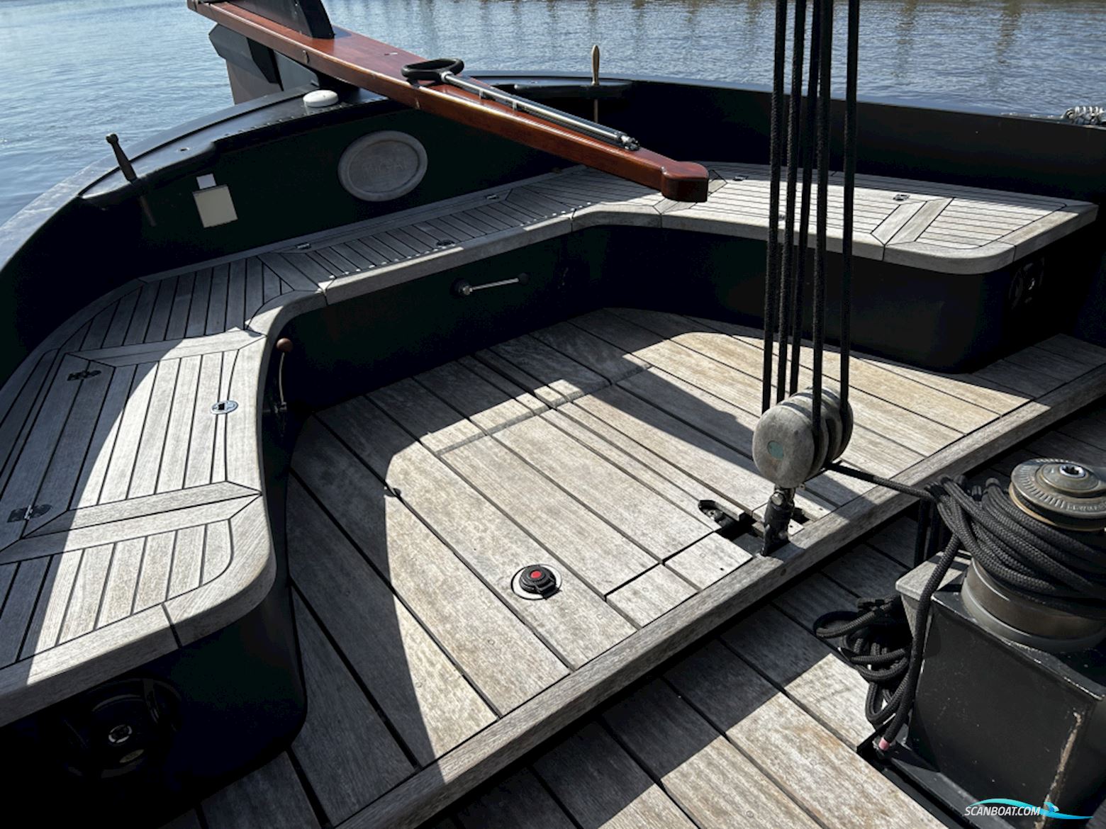 Lemsteraak UD1