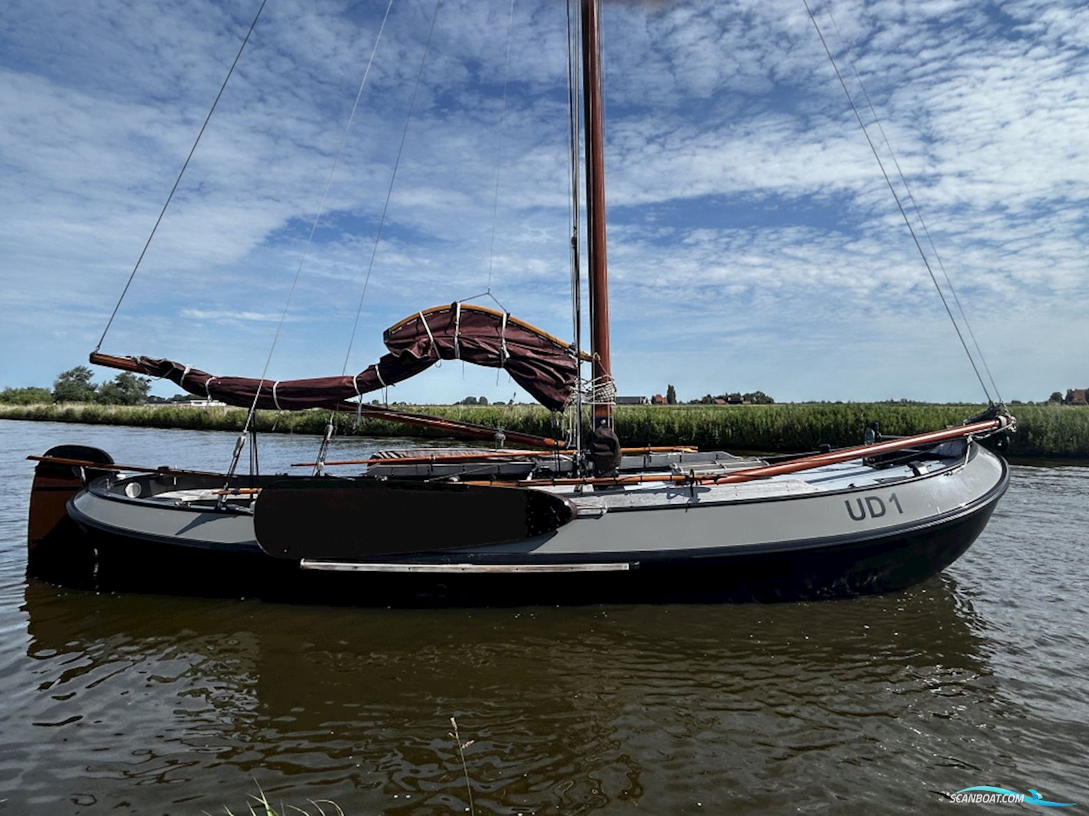 Lemsteraak UD1
