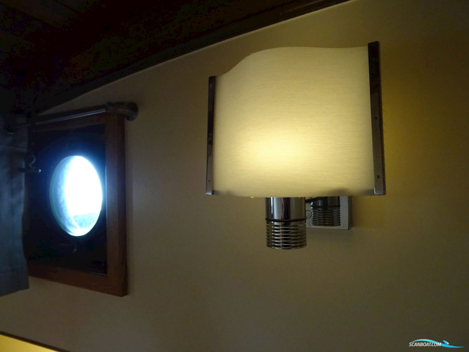 Lemsteraak Welvearen - Roefuitvoering 1220