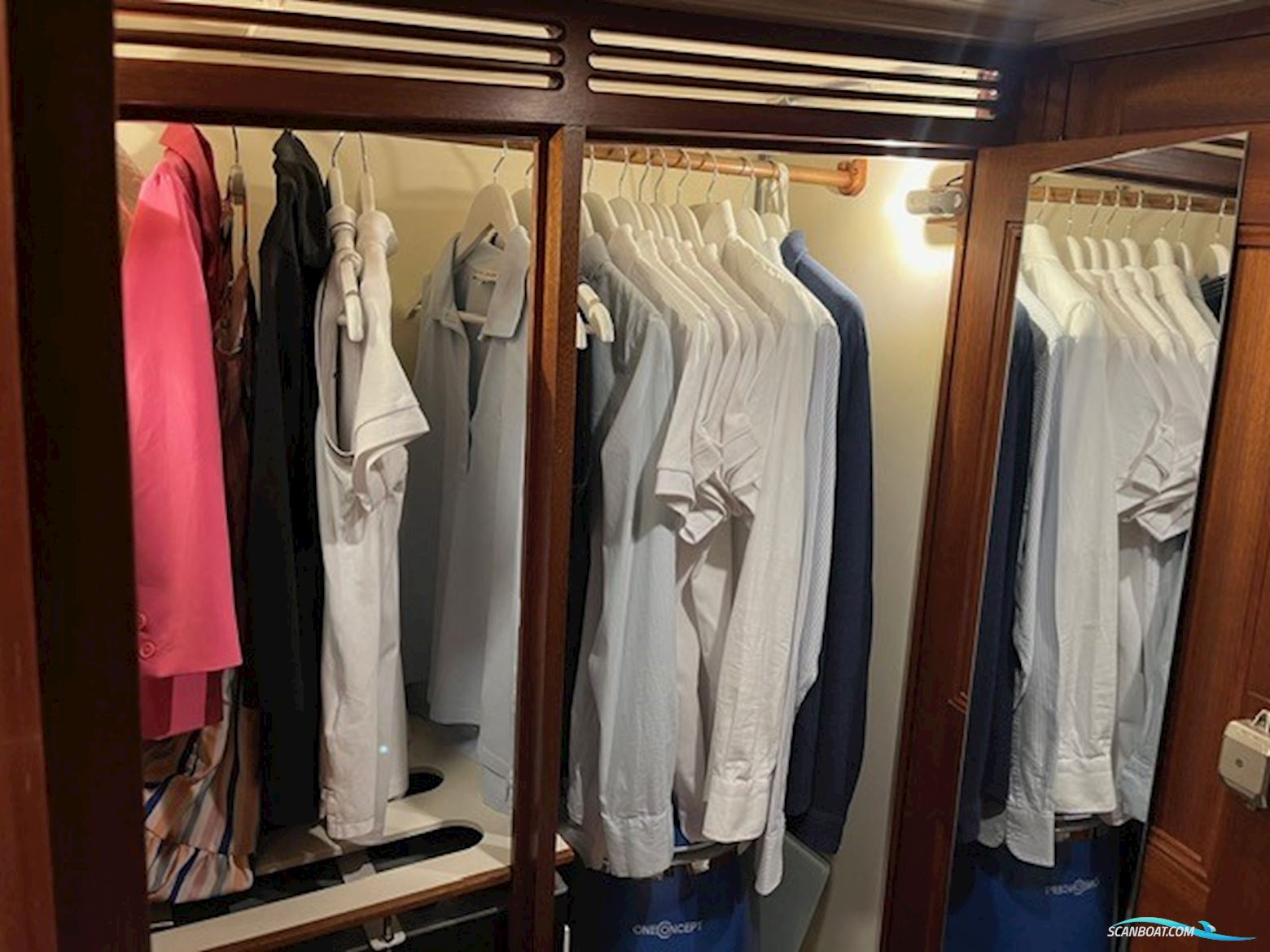 Lemsteraak Woelwater - Roefaak Hoek Design