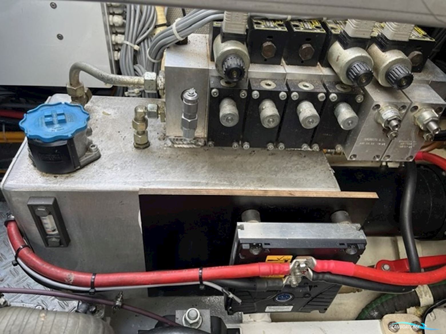 Lemsteraak Woelwater - Roefaak Hoek Design