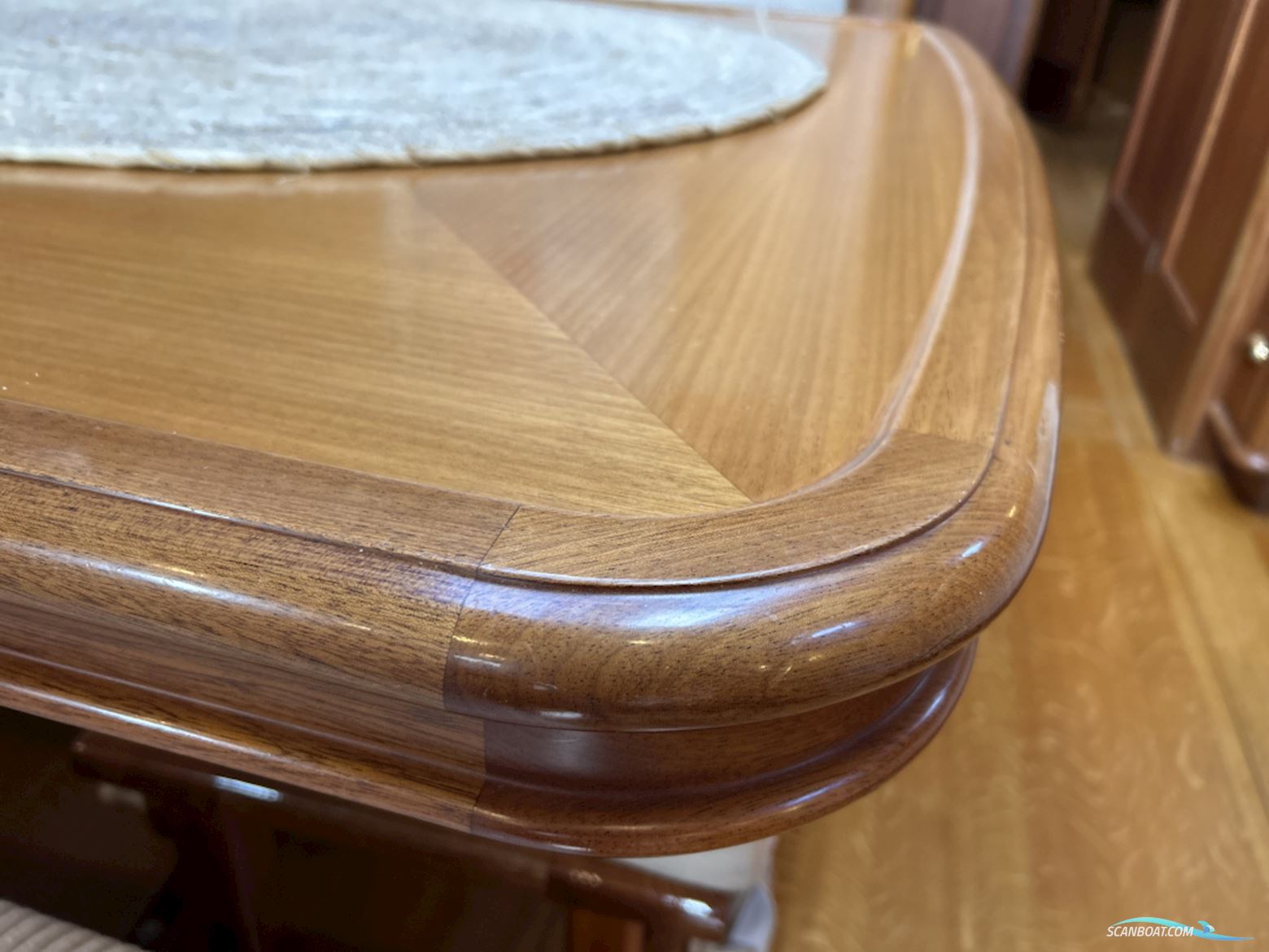 Lemsteraak Woelwater - Roefaak Hoek Design