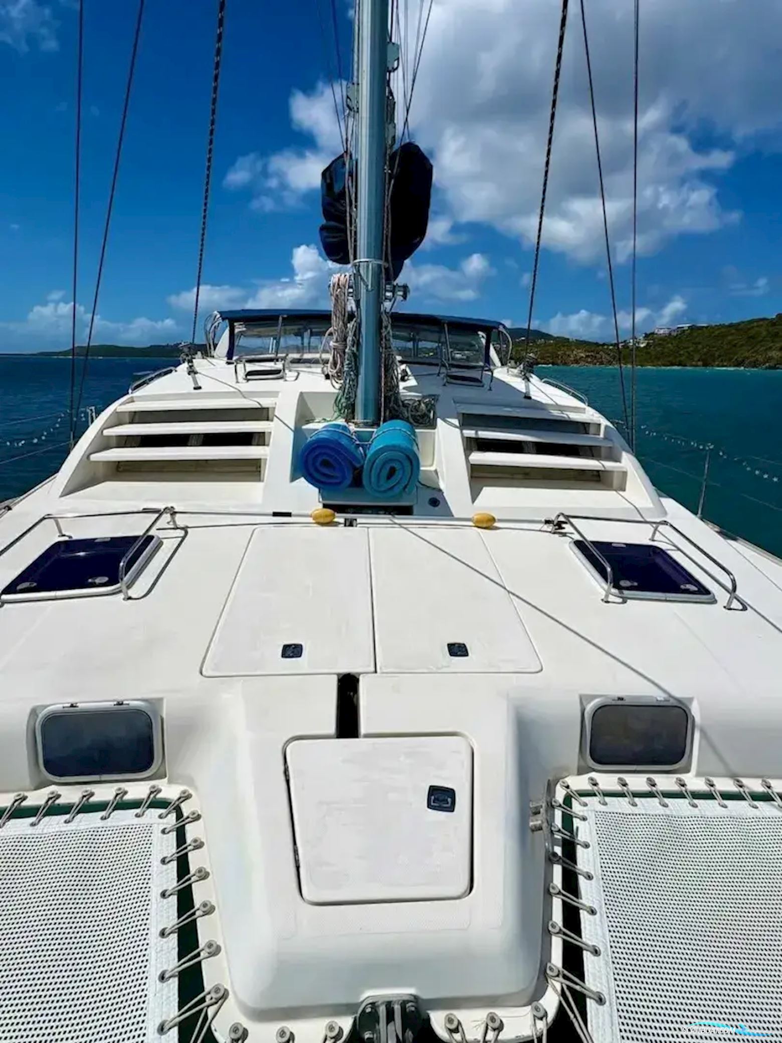 Leopard 38