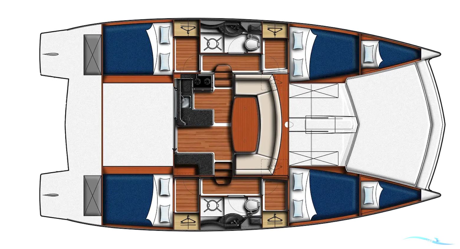Leopard 38