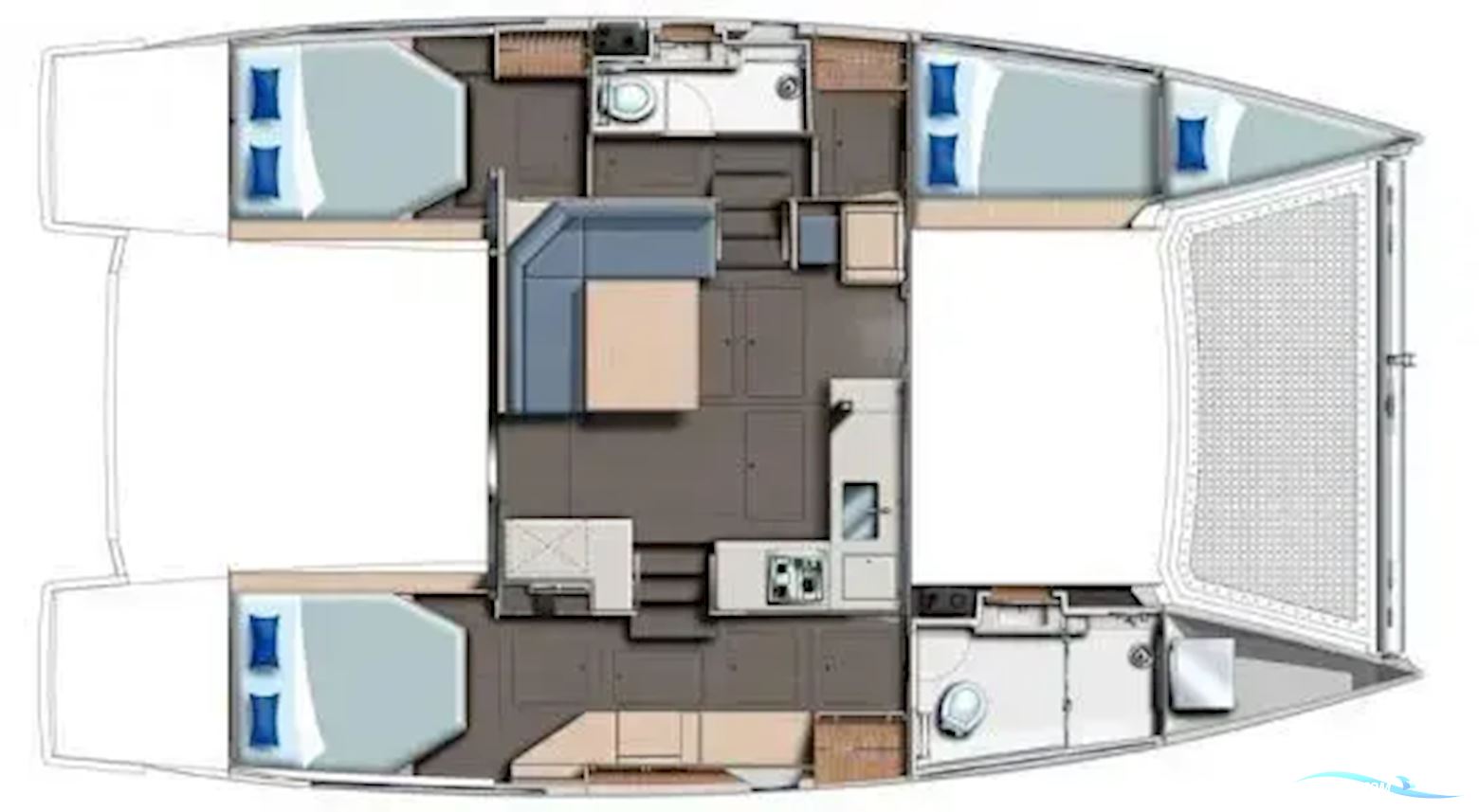 Leopard 40