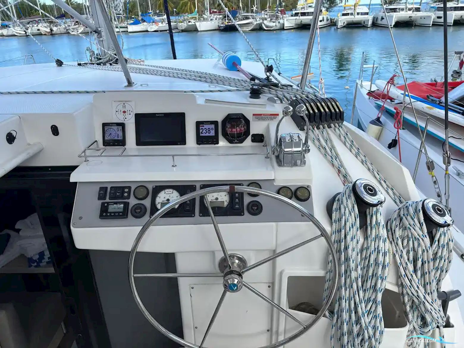 Leopard 40