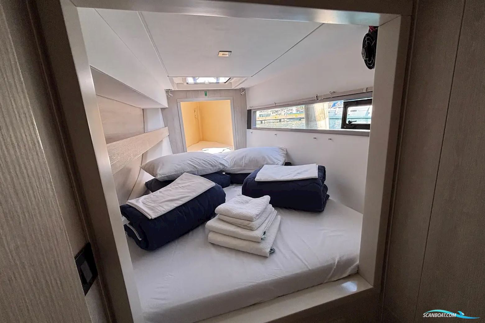 Leopard 40