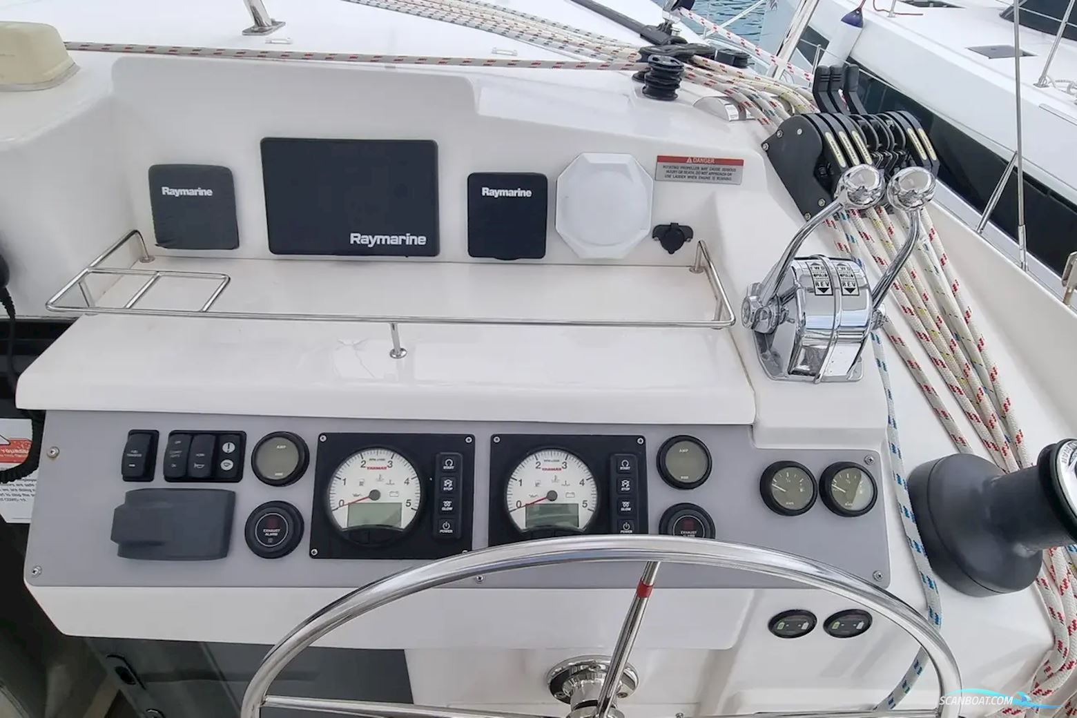 Leopard 40