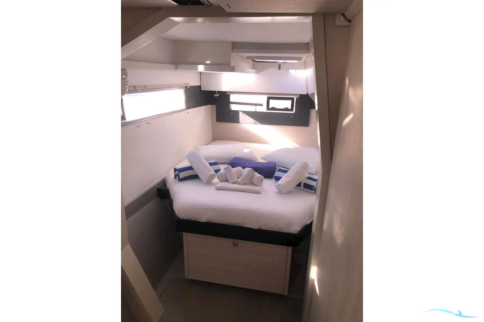 Leopard 40