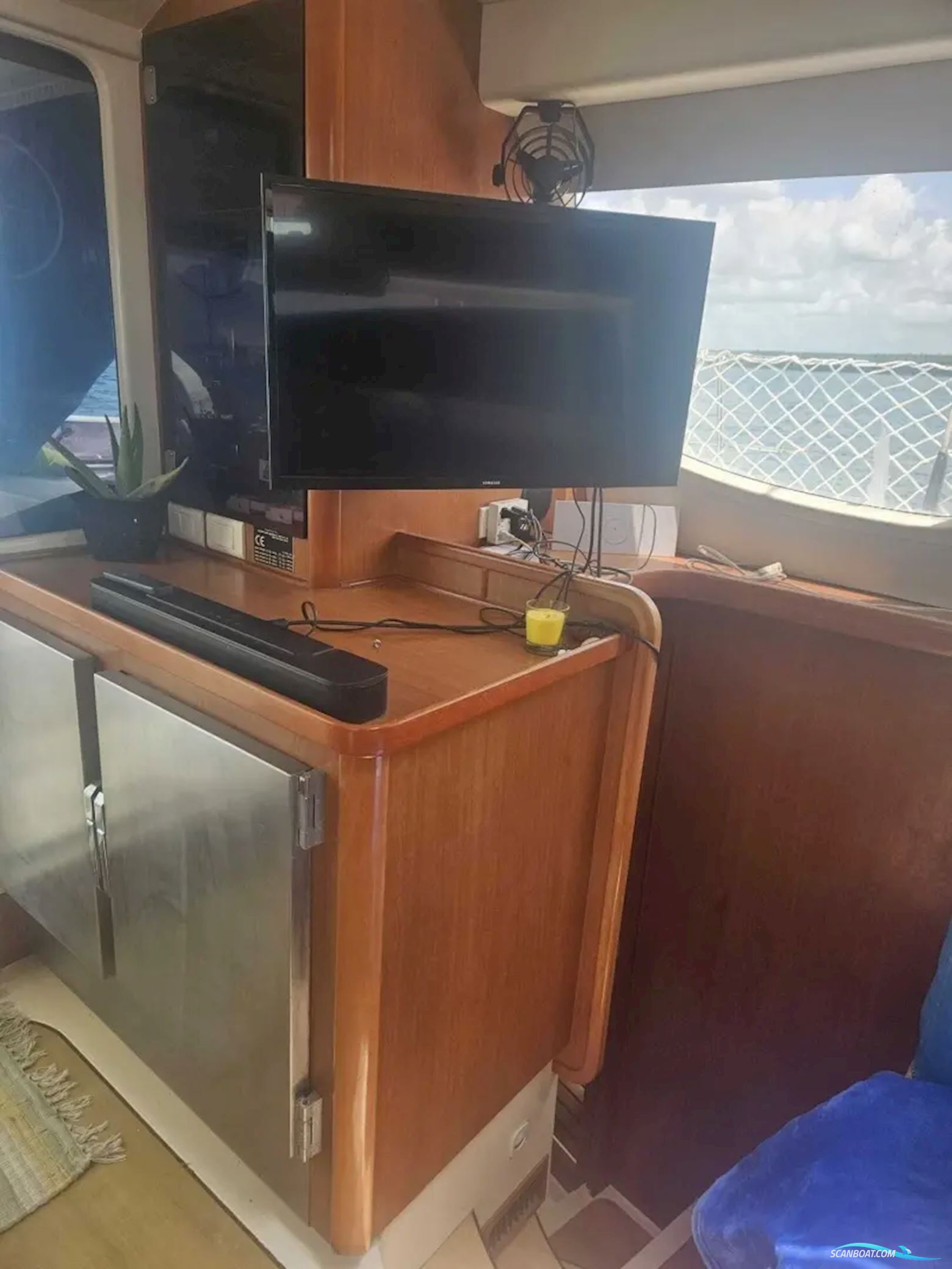 Leopard 46