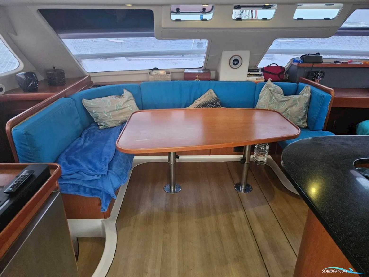 Leopard 46