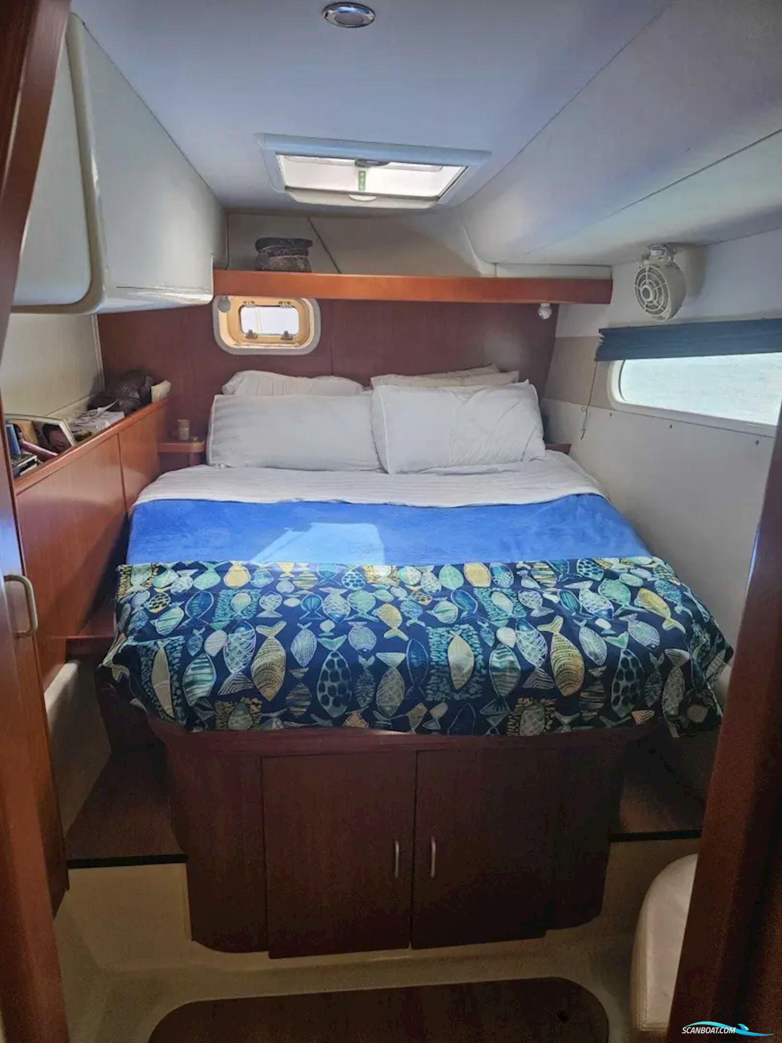 Leopard 46