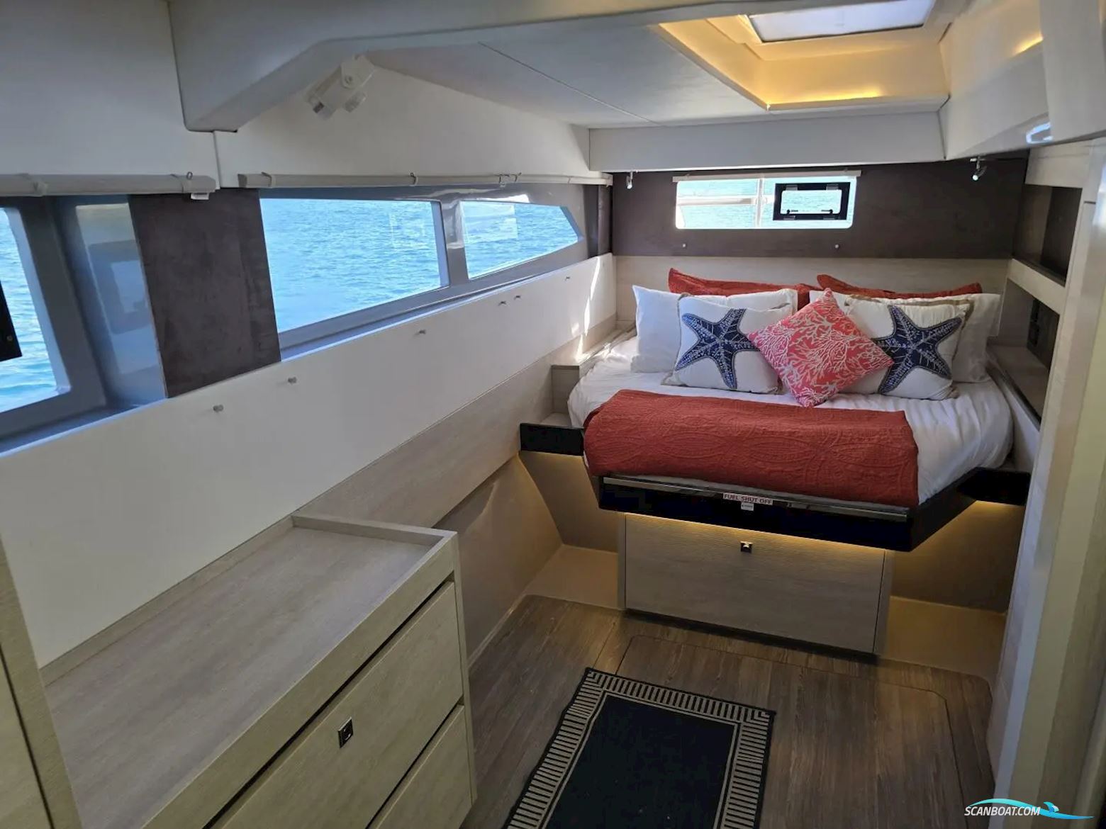 Leopard 50