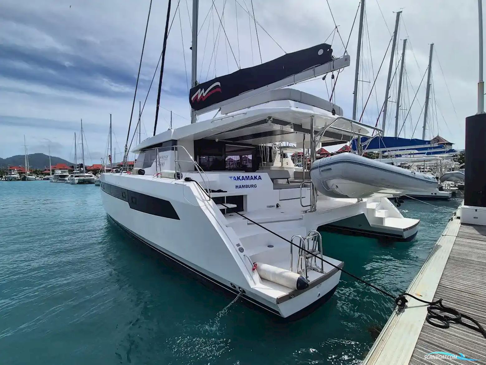 Leopard 50