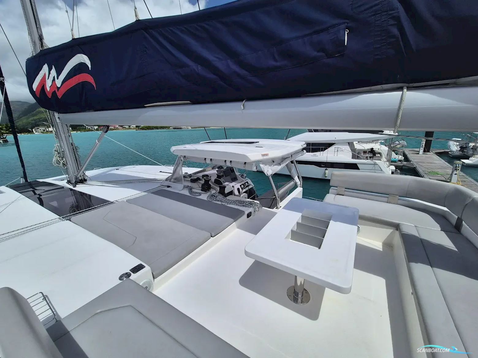 Leopard 50