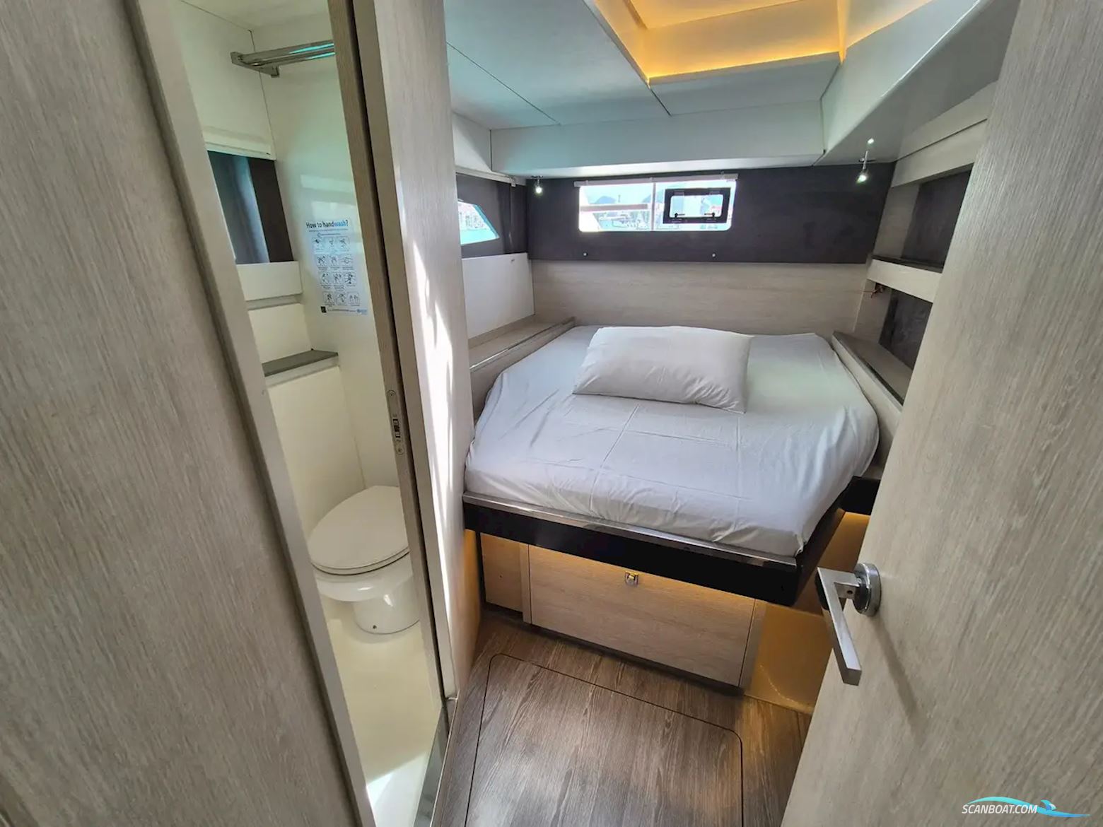 Leopard 50