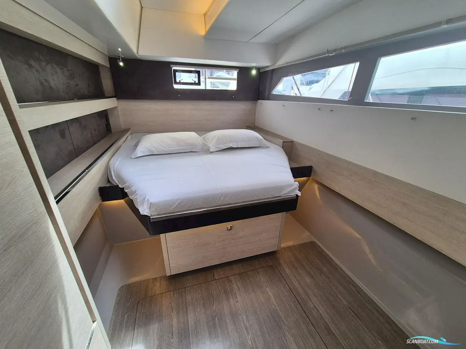 Leopard 50