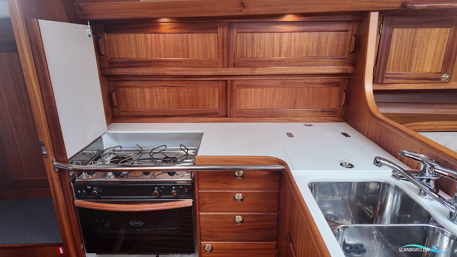 Linjett 34