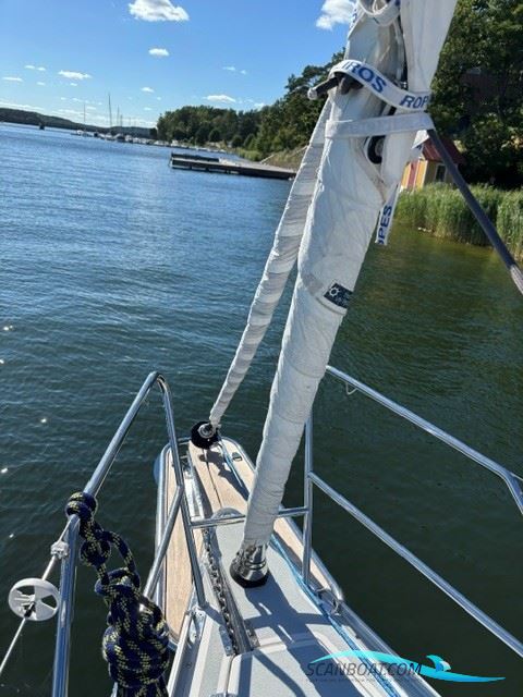 Linjett 34