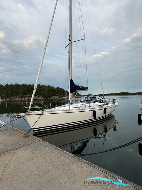 Linjett 34