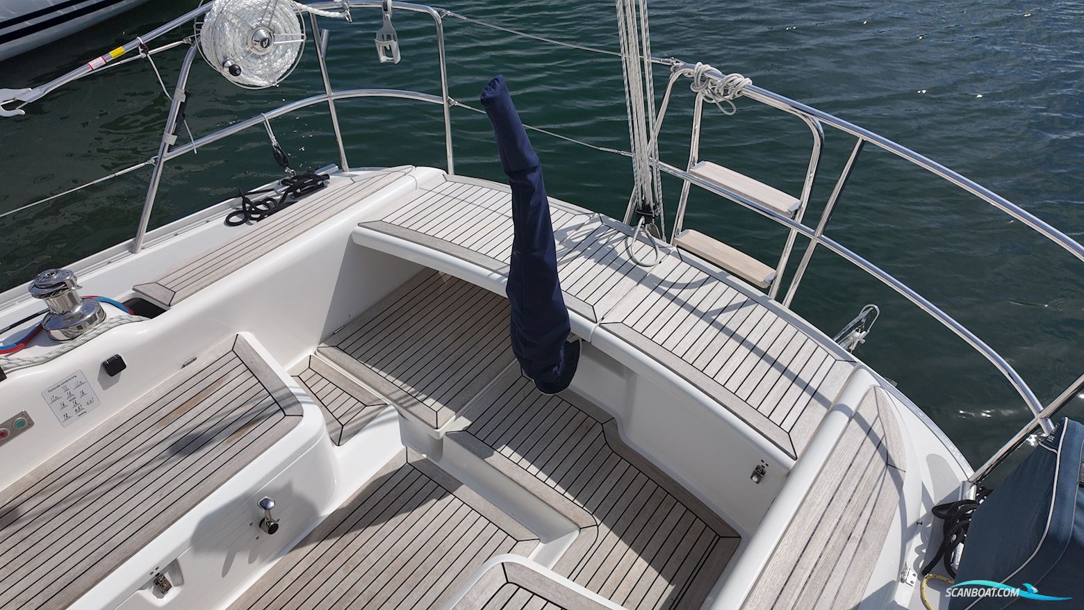 Linjett 34