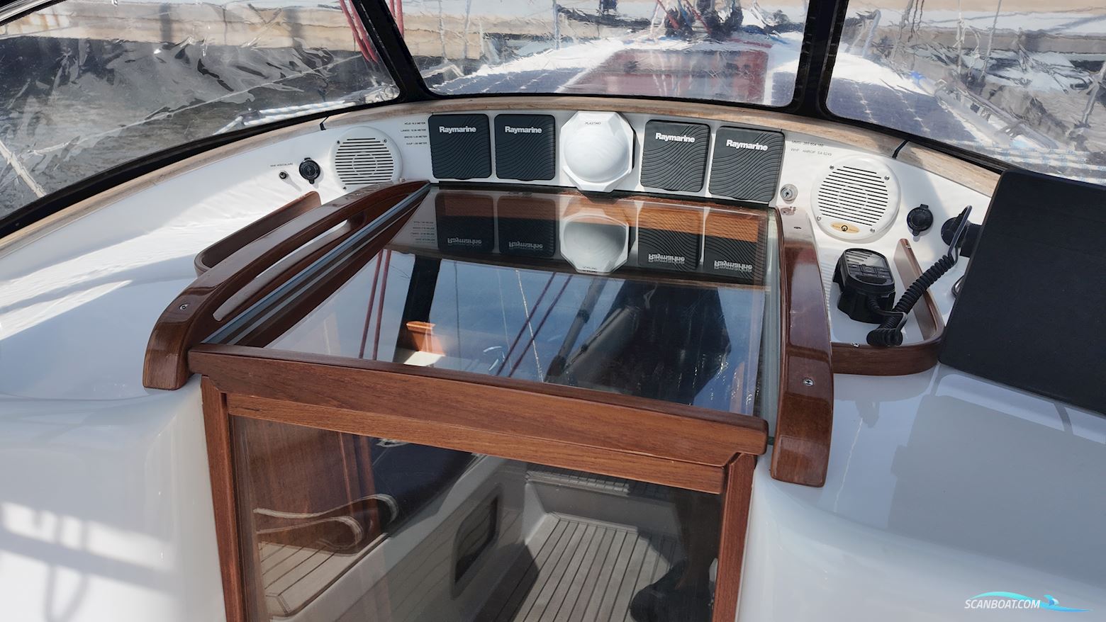 Linjett 34